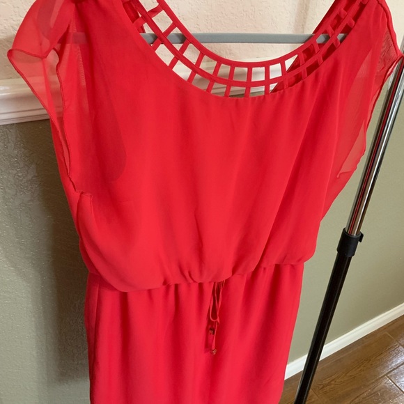 XL dress - Picture 5 of 7